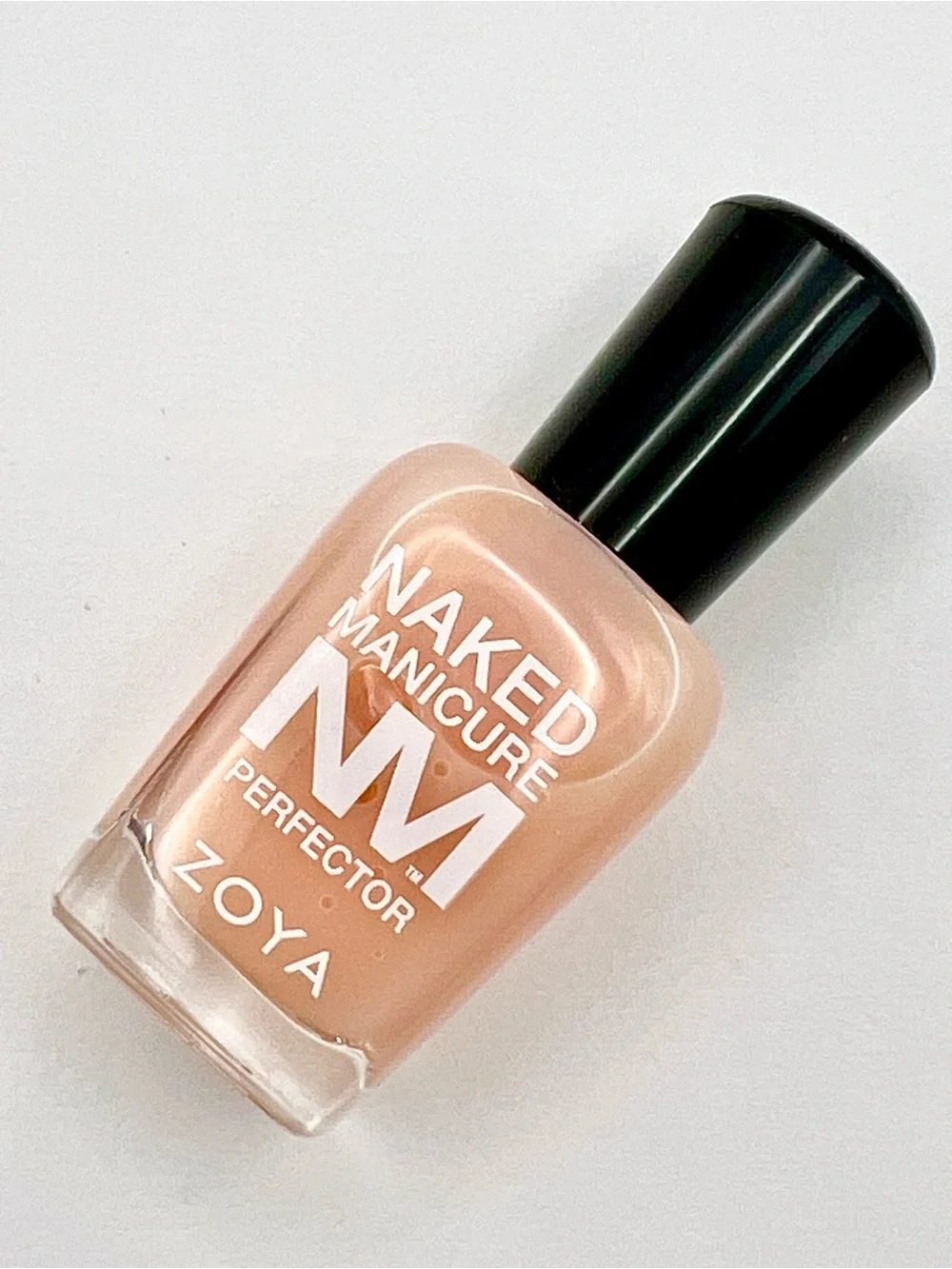 Zoya we bundle